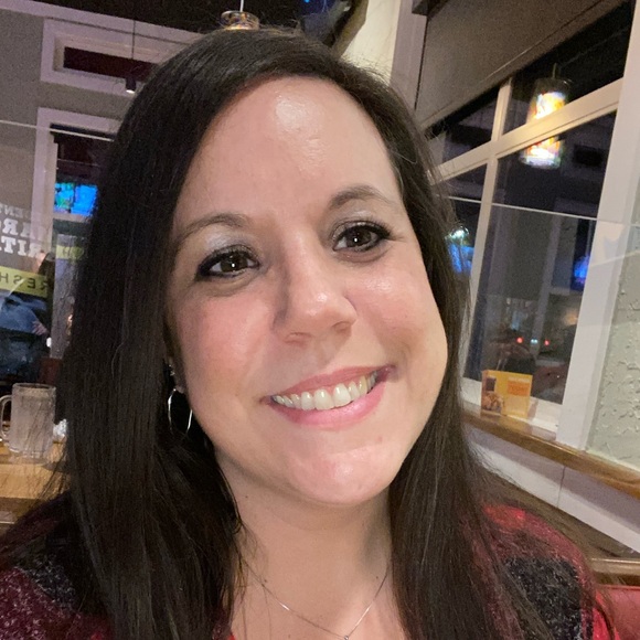 juliescott332